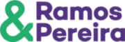 Ramos & Pereira Logo
